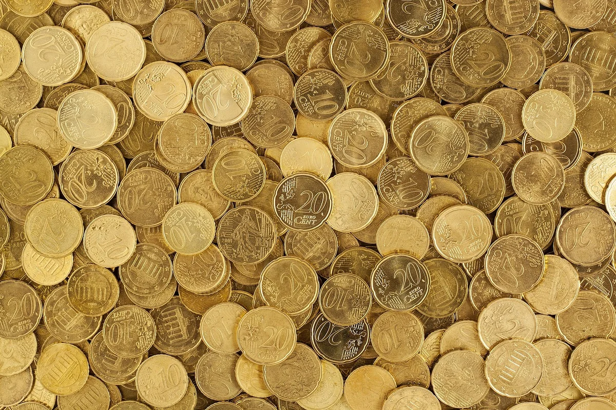 Budget et matériaux : ce que j'ai dépensé exactement