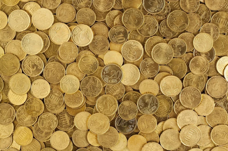 Budget et matériaux : ce que j'ai dépensé exactement
