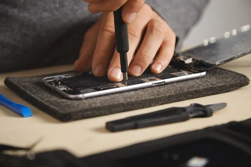 Quand appeler un professionnel ?