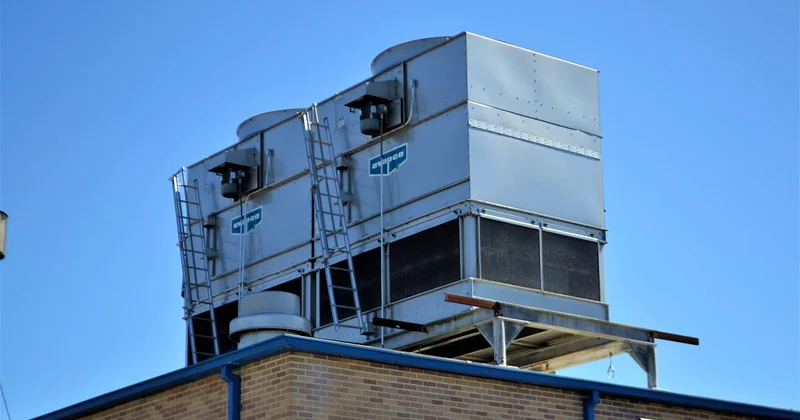Aluminium ou bois : le choix du matériau n'est pas neutre
