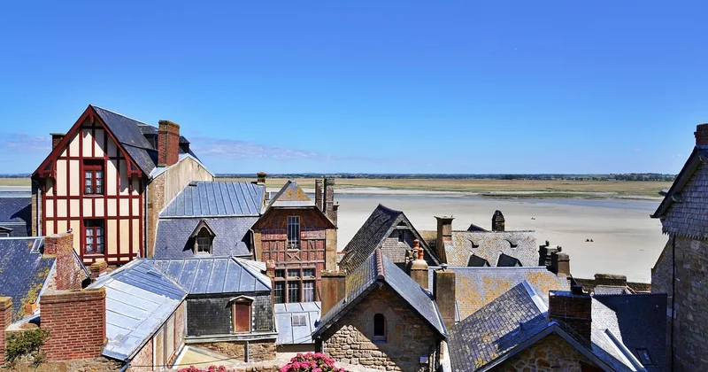 Bâti ancien normand : les pièges spécifiques aux maisons de Beuzeville