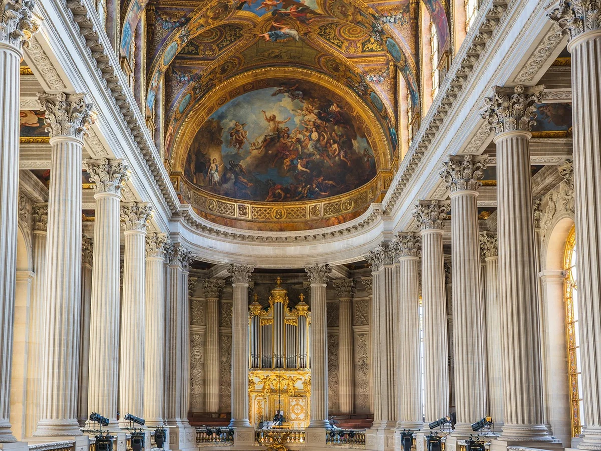 Les inconvénients de la peinture au pistolet pour plafond