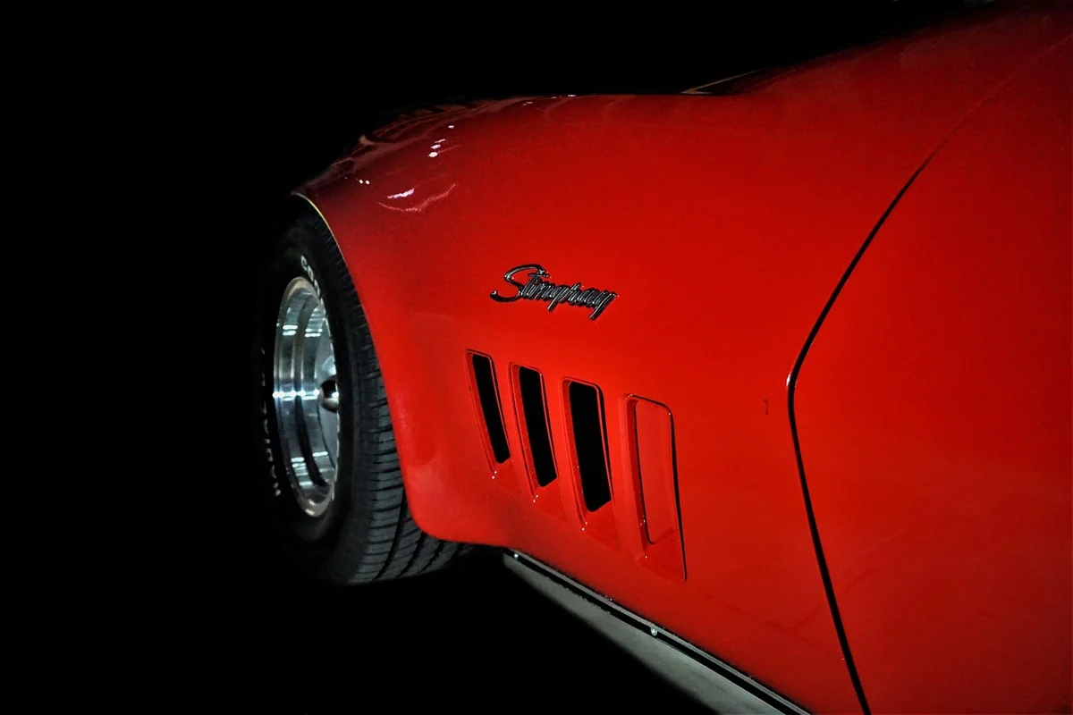 Les erreurs à éviter lors de la peinture des murs en 2026