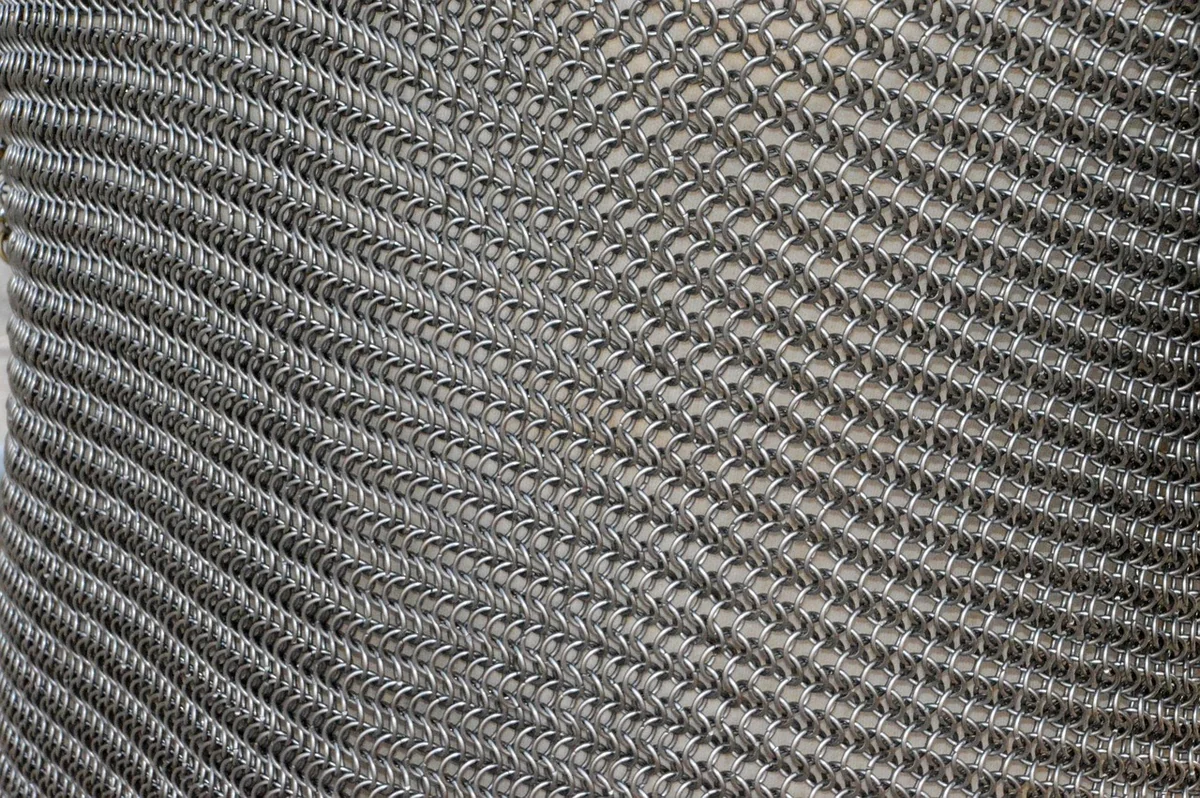 Assemblage et fixations : les techniques qui tiennent vraiment