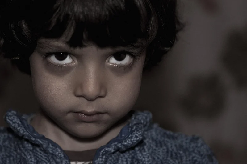 Norman et Roxane : les enfants de Valérie Damidot, discrets mais présents