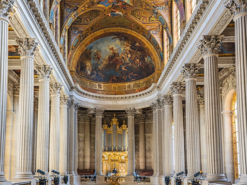 Peinture au pistolet plafond : le guide ultime pour un résultat parfait en 2026
